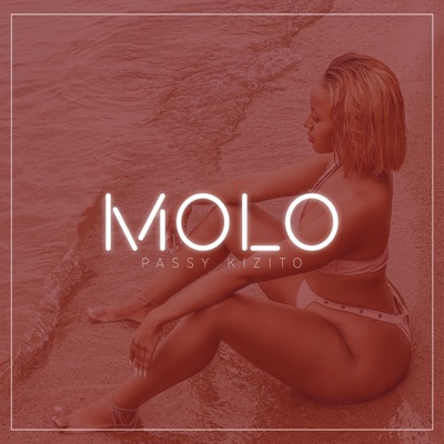 Molo - Single