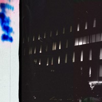 20 - Single - Sugiwo