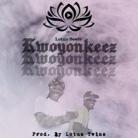Kwoyonkeez - Single - Lotus Beatz