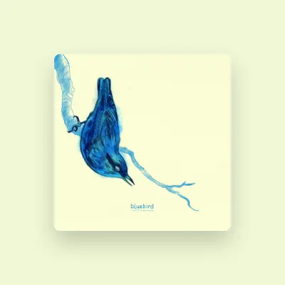 Listen to Bluebird, watch music videos, read bio, see tour dates & more!