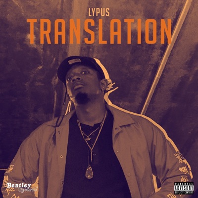 Translation - Single