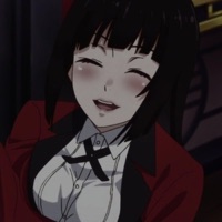 Peligro - Single - AllHailSun