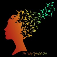 The Way You Left Me - Single - Blind Eyez