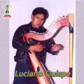 Coca quintucha