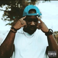 Golden Hour (Freestyle) - Single - Emdee Wright