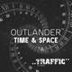 Time Space Single