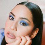 Glo Herrera