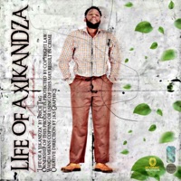 Anova Xdumbu (feat. Ka Daz) - Single - Price Tag