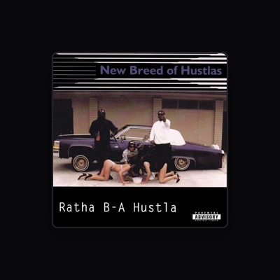 Listen to New Breed of Hustlas, watch music videos, read bio, see tour dates & more!