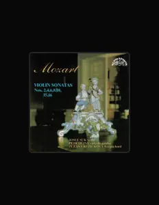 Hör dir Petr Hejny an, schau dir Musikvideos an, lies die Biografie, finde Tourdaten und mehr!