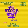 Nostockshyt 4eva (feat. Yhn Face) - Single