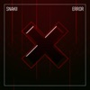 Error - Single