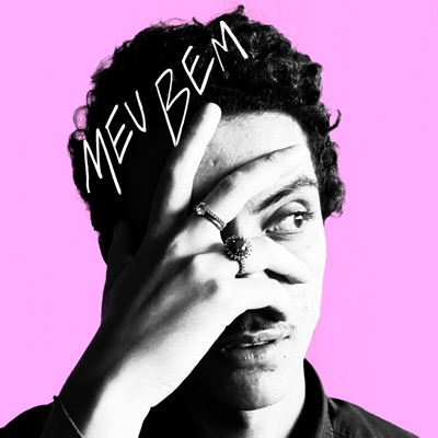 Meu Bem - Single