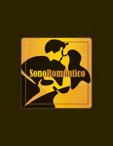 Sonolux Orquestaを聴いたり、ミュージックビデオを鑑賞したり、経歴やツアー日程などを確認したりしましょう！