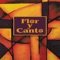 Pan de Vida - Bob Hurd & Pia Moriarty lyrics