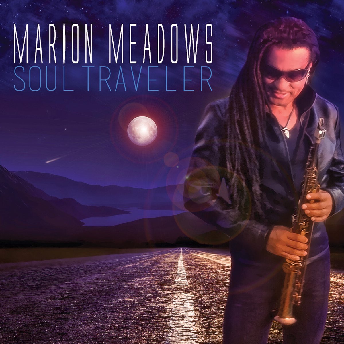 Soul travel. Marion Meadows. Marion Meadows albums. Marion Meadows - Player's Club обложка. Marion Meadows-Dressed to Chill.