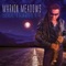 Magic Men (feat. Elan Trotman) - Marion Meadows lyrics