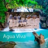 Agua Viva