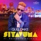 Siyavuma (feat. Rethabile Khumalo) - Quelonke lyrics