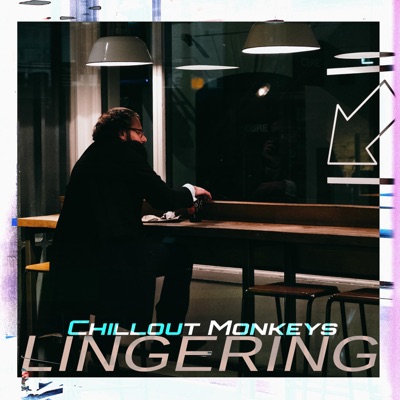 Lingering (feat. Mrs. Beats) - Single