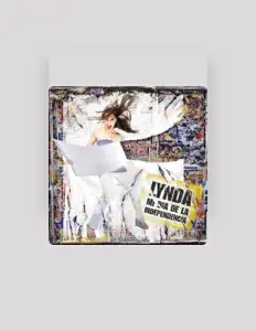 Listen to Lynda, watch music videos, read bio, see tour dates & more!