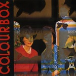 Colourbox - The Moon Is Blue