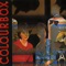 Arena - Colourbox lyrics