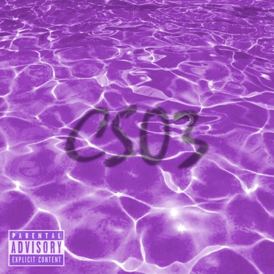 CS03 - EP