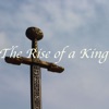 The Rise of a King (Original Motion Picture Soundtrack) - Single