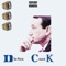 Coach K - D'so Nyce lyrics