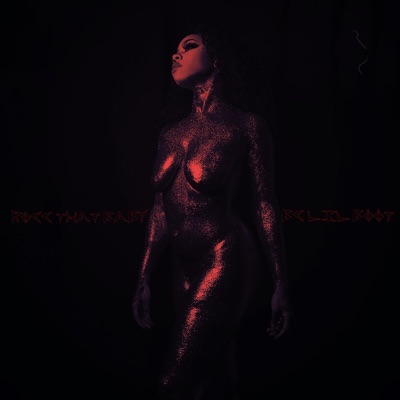 Rocc That Baby - Single
