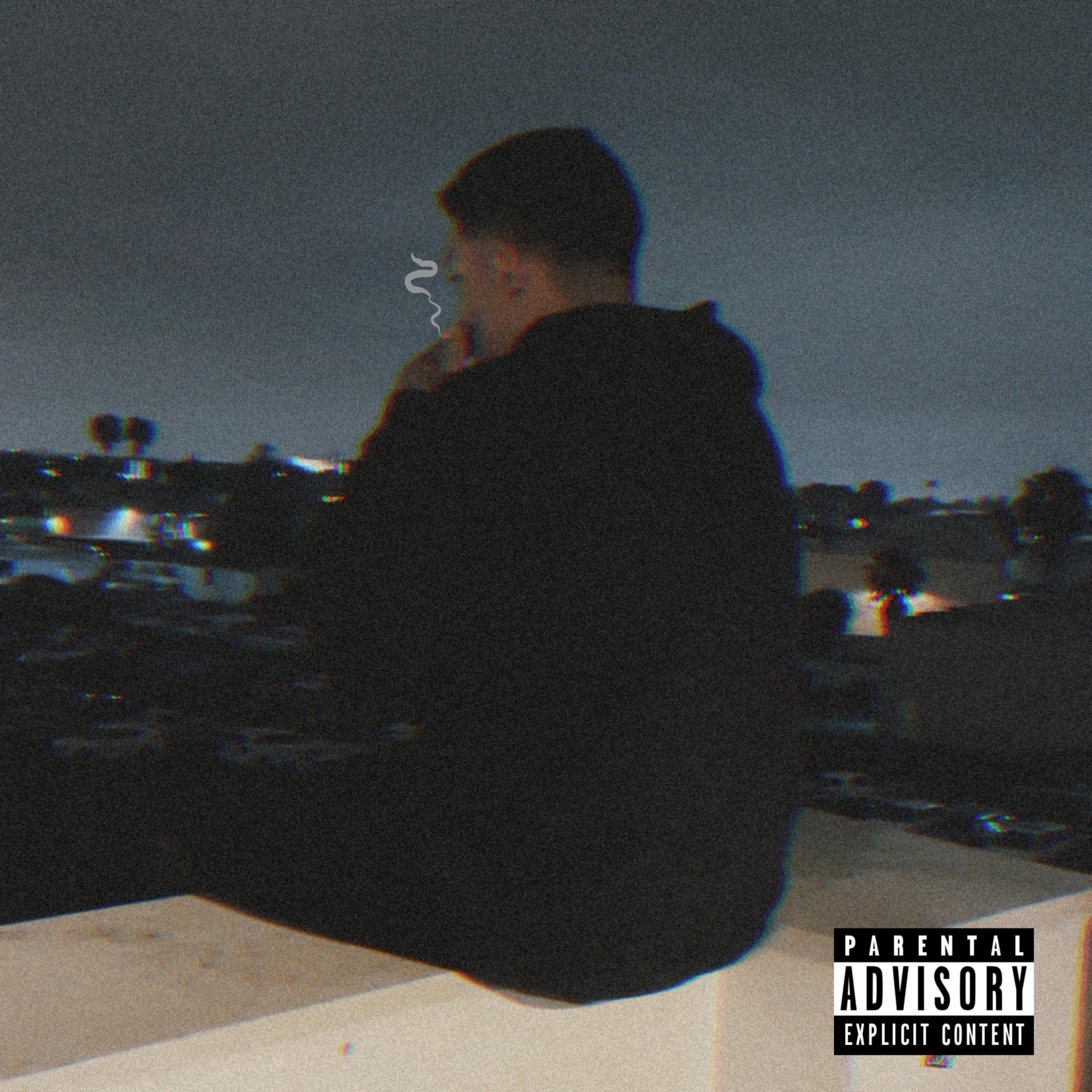 Tell it like it is voice promo -