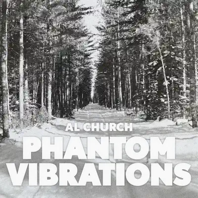 Ouve Shoulda Lied - Single de Al Church