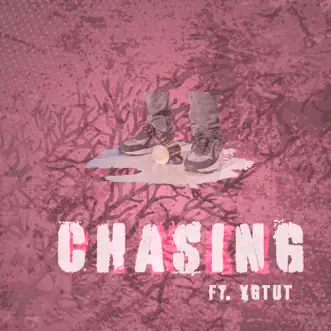 CHASING (feat. YGTUT) - Single by Kid Cuebas album reviews, ratings, credits