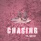CHASING (feat. YGTUT) - Kid Cuebas lyrics