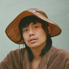 Listen to TIN, watch music videos, read bio, see tour dates & more!