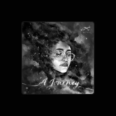 Listen to Mai Alem, watch music videos, read bio, see tour dates & more!