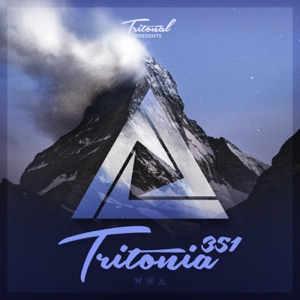 Love Blind (Tritonia 351)