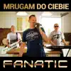 Mrugam do ciebie