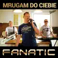 mrugam do ciebie