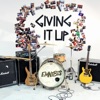 Giving It Up