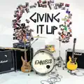 Giving It Up