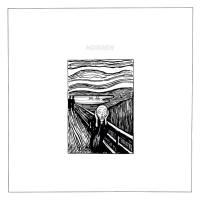 Listen to Morgen by Morgen