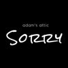 Sorry - Single