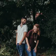 Listen to Found Together, watch music videos, read bio, see tour dates & more!