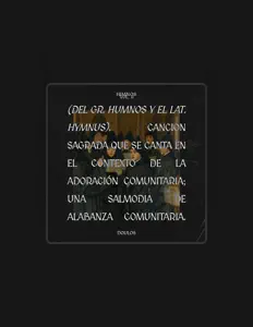 Listen to Doulos, watch music videos, read bio, see tour dates & more!