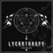 Lycanthropy - Foxhunt lyrics
