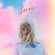 Lover album art