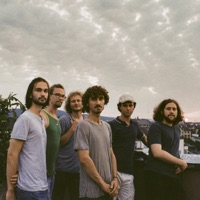 De Nase lang - Single - Breakfast Mood