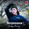 Terpesona - Single